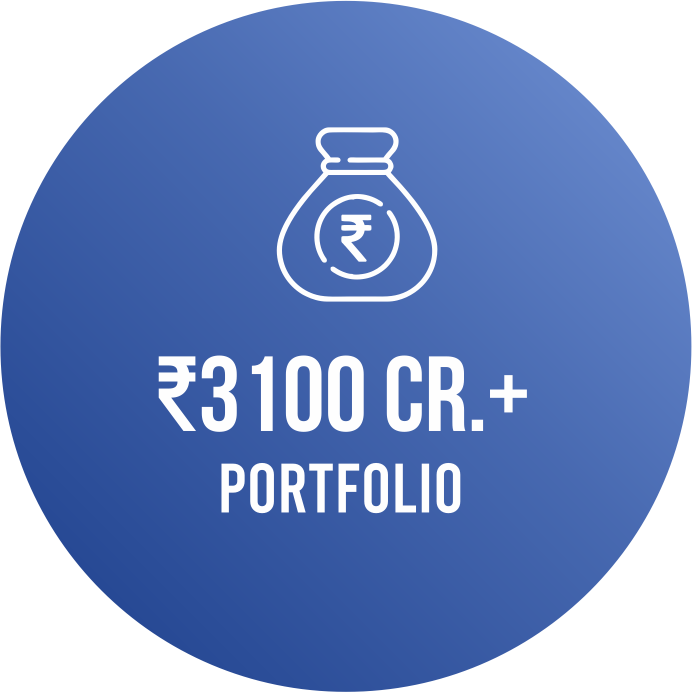 web design icon