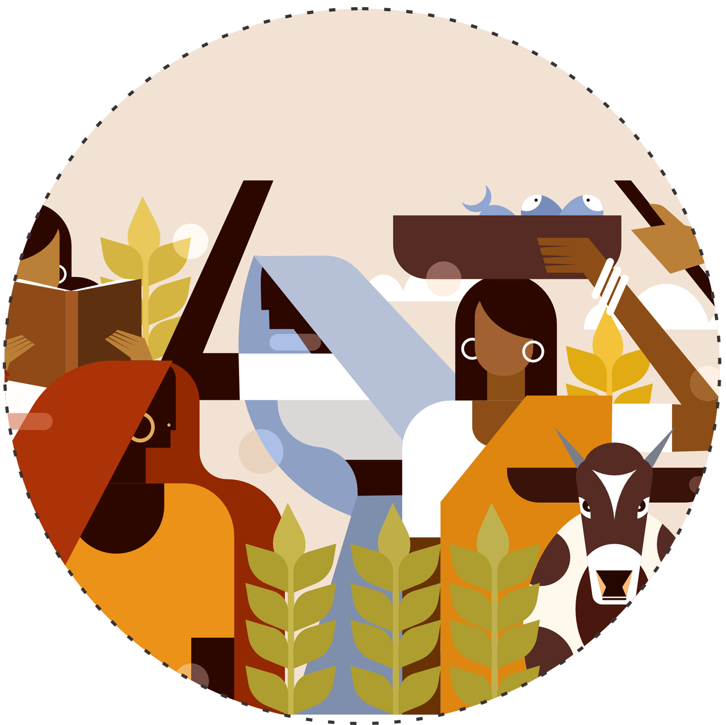 web design icon
