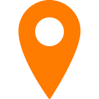 google_maps_pin_PNG74