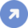 4-4 (1)