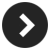 RDT